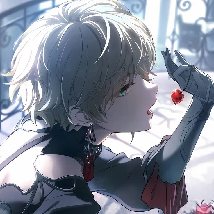 Kagamine Len「 ✦ Faithful and Loyal Knight ✦ 」