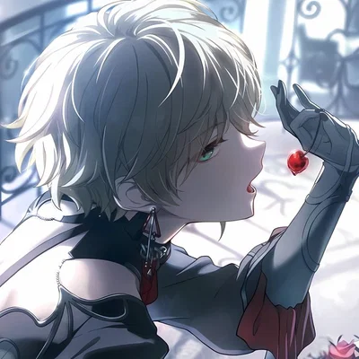 Kagamine Len「 ✦ Faithful and Loyal Knight ✦ 」
