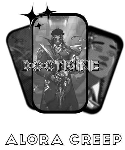 Doctrine