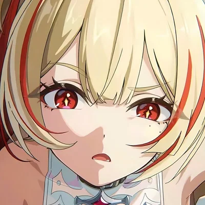 ZZZ | I-It's Not Like I Like You Or Anything!