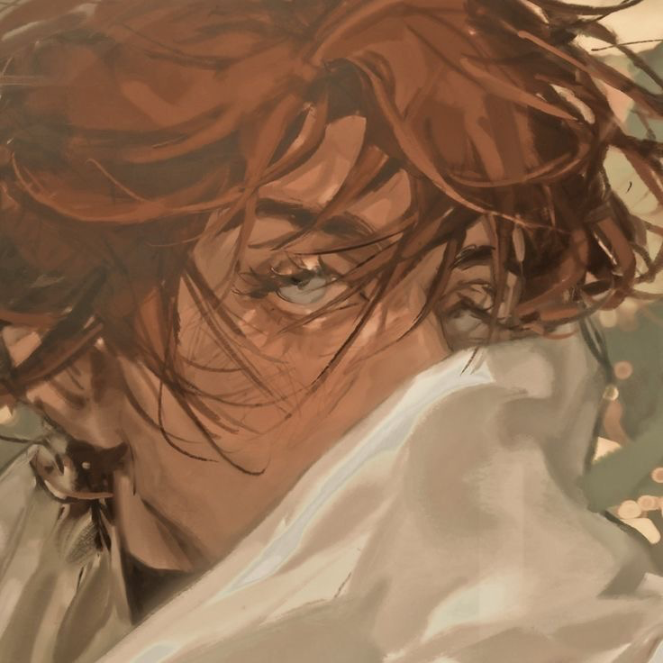 Soren