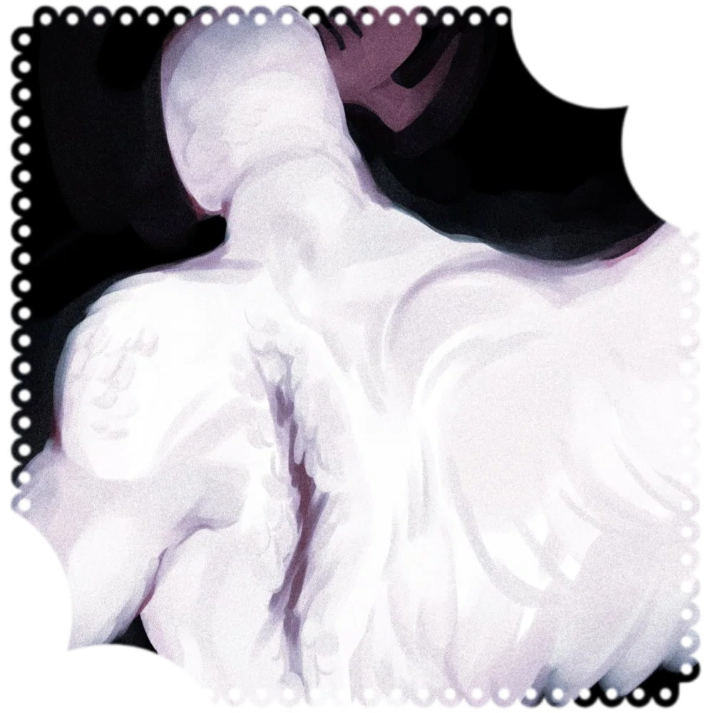 𐔌✶ :@Illumina