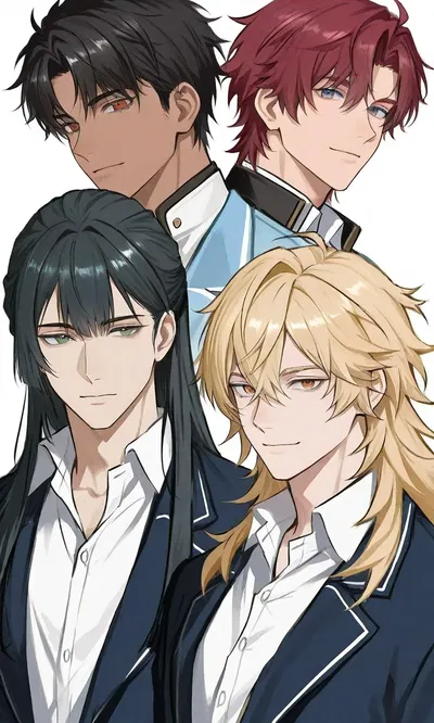 Otomeboys_beta