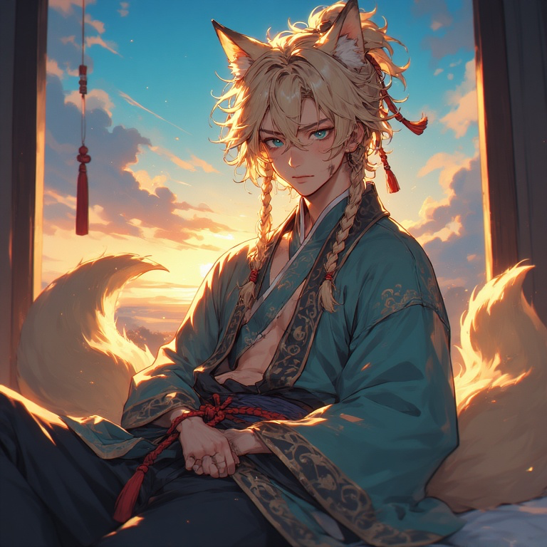 Kōji Nariyuki - Your Offering 