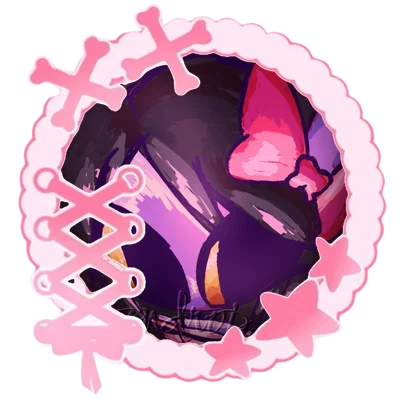 ꒰ Lily .ᐟ ꒱