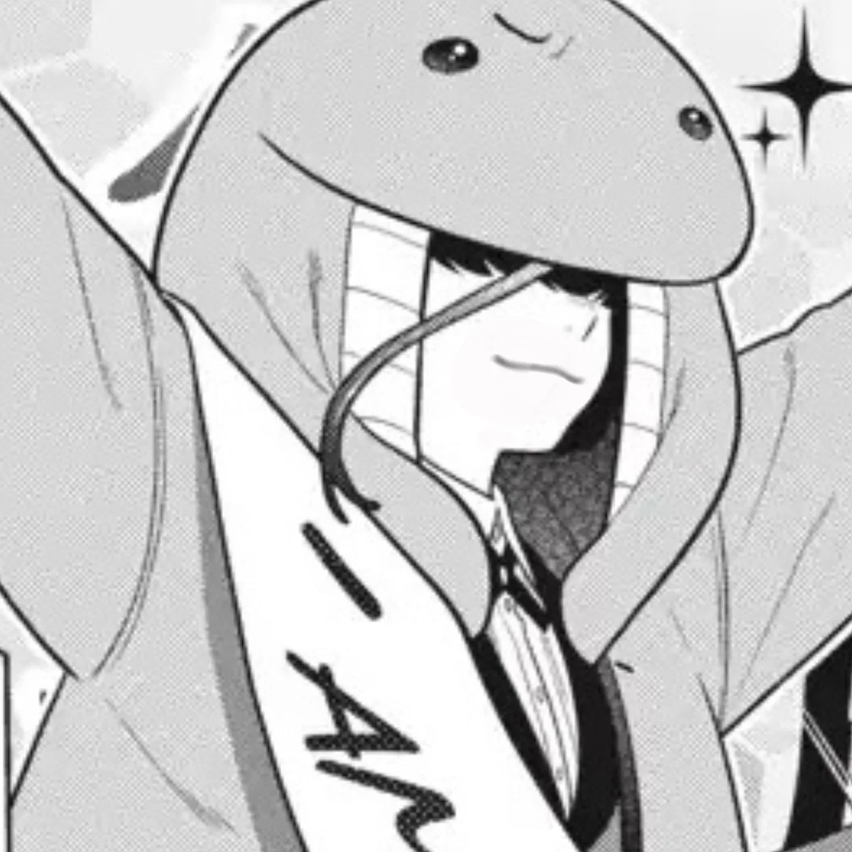 Kurara Kurokura
