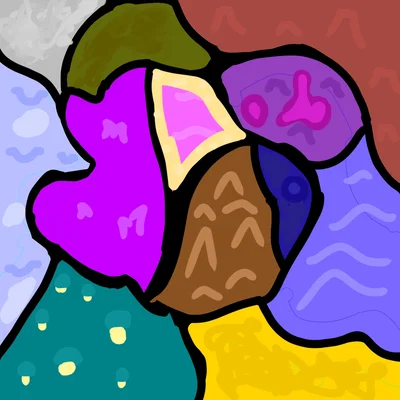 Janus