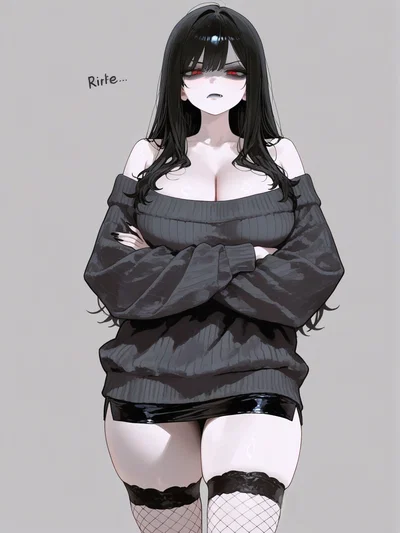 Mirta