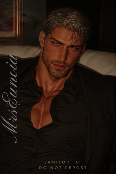 Gabriel | Divorce Lawyer