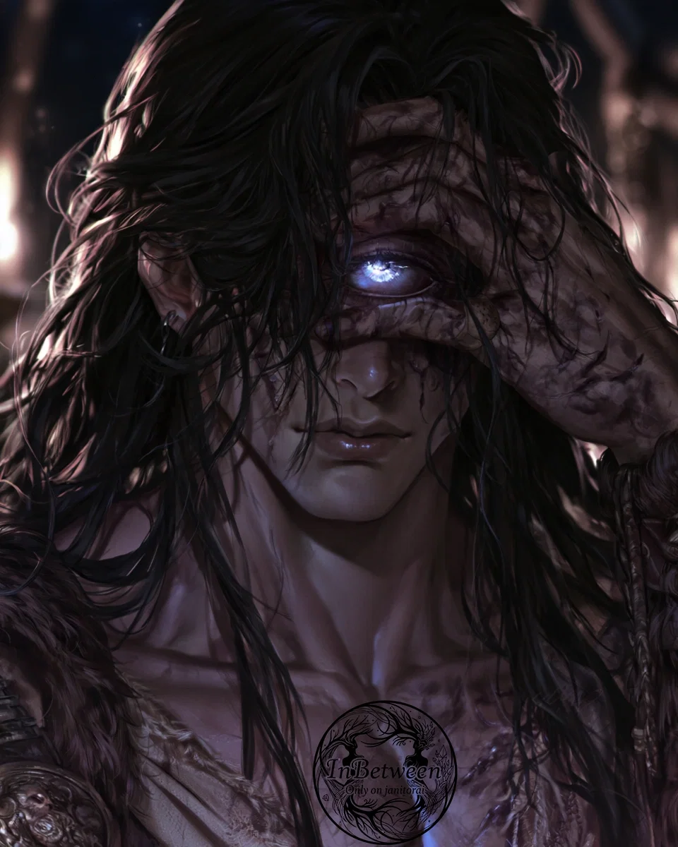 Gogg | The Cyclops In The Swamps
