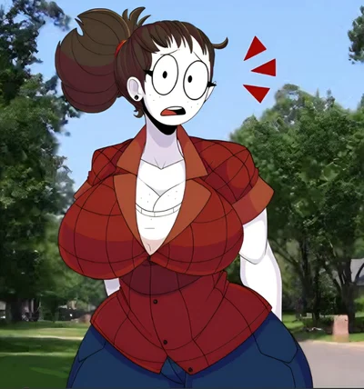 Vanessa