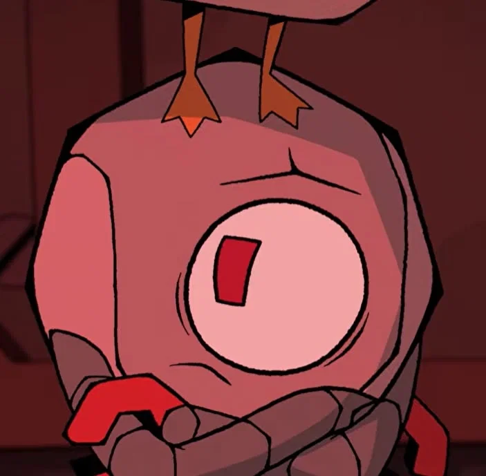 Yandere Kaboodle