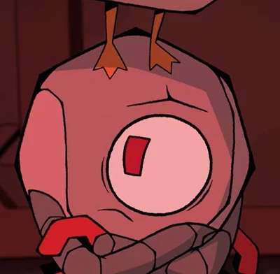 Yandere Kaboodle