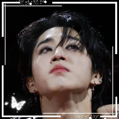 Han Jisung