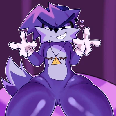 *- Rydca -* { * Your FtM Partner *}