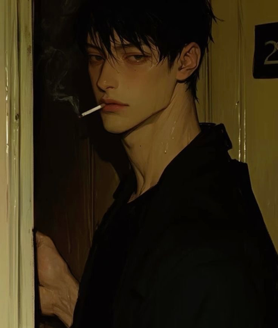 Rayne gloomstone || obsessed brother in law