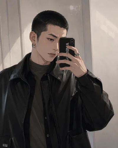 Ethan Vale | Neighbor Crush 