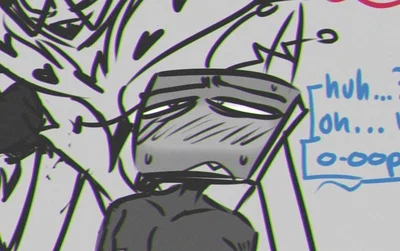 Vox | Hazbin Hotel