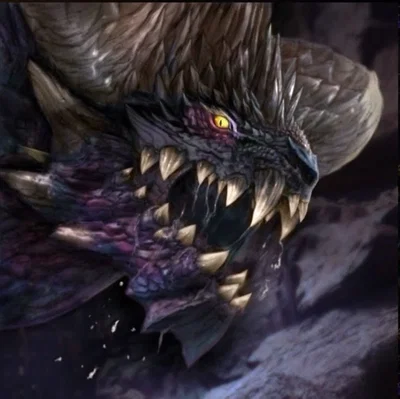 Nergigante