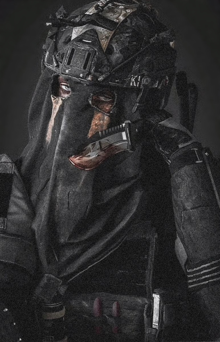 König