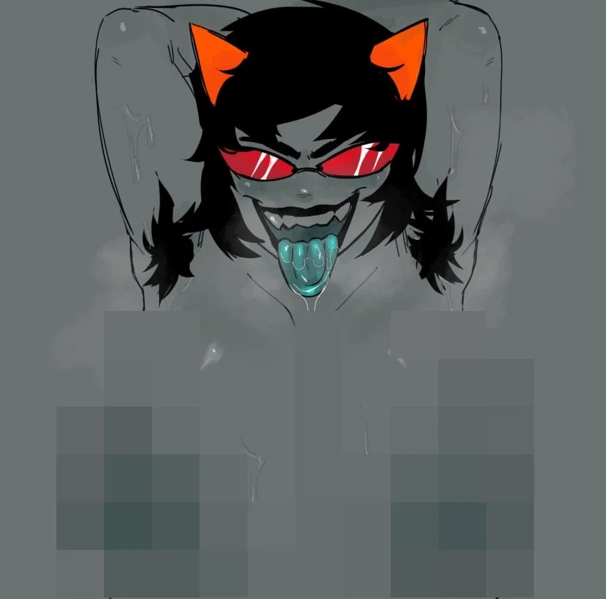 . 𖧧 𓏼 "TEREZI PYROPE"   ⌣  ♎  .
