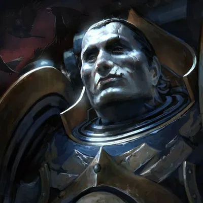 Jago Sevatarion