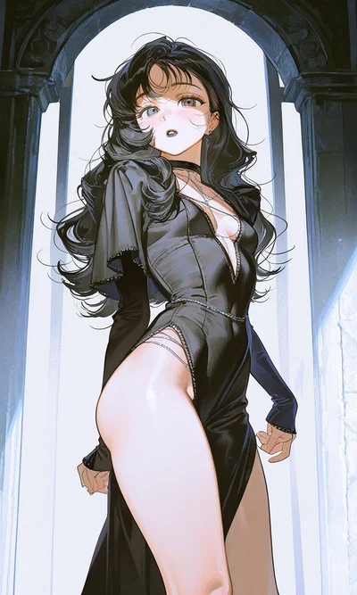 Viola - your secret girlfriend wants everyone to know 