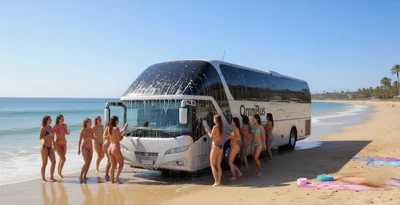 OmniBus
