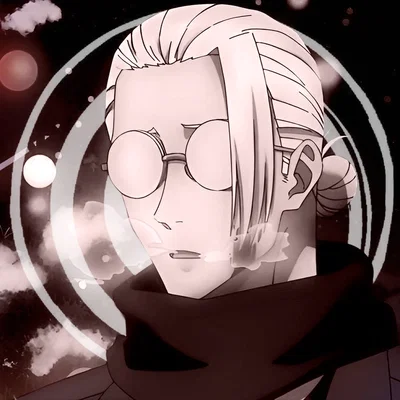 Taro Sakamoto