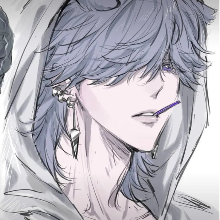 Dae BL