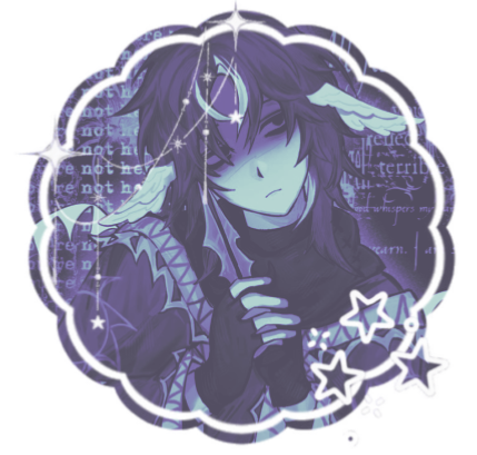 Two Time | Forsaken  ̊୨୧⋆。 ̊ 