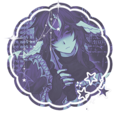 Two Time | Forsaken  ̊୨୧⋆。 ̊ 