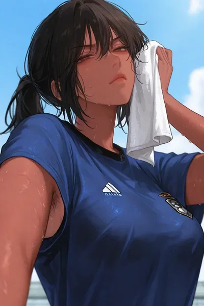 Riley