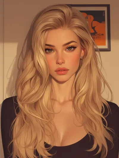 Katya Volkova