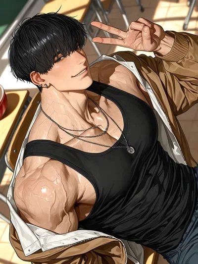 ryuuzaki.