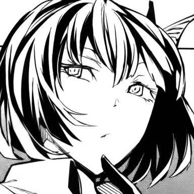 akiko yosano!