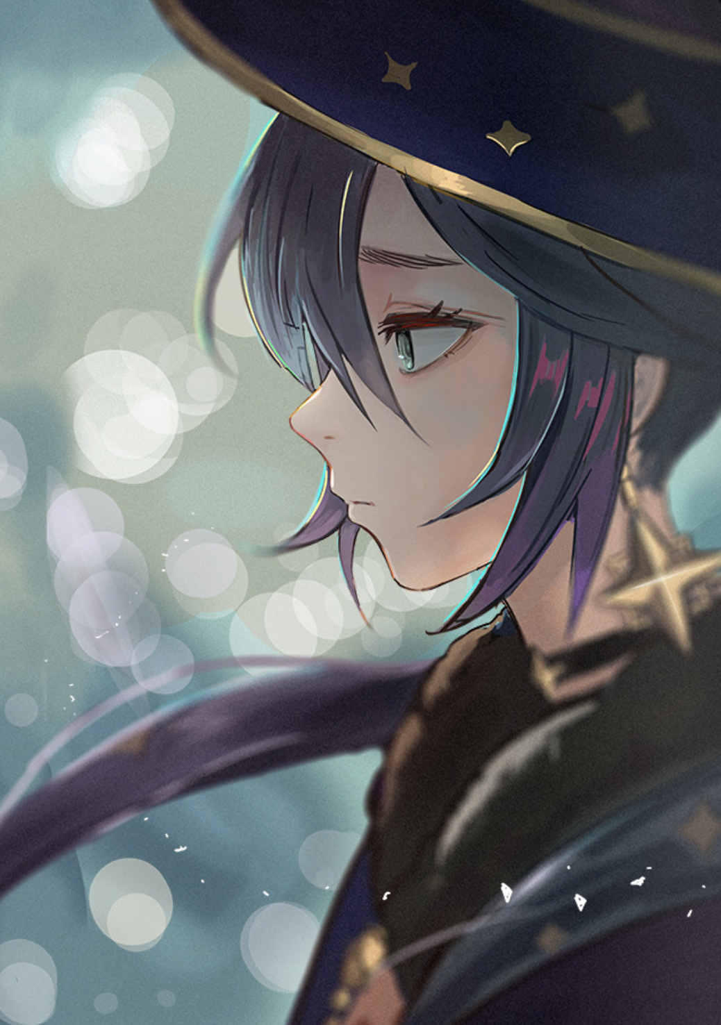 Mona 