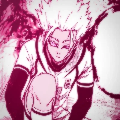 Ryusei Shidou