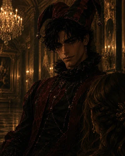 Lucien