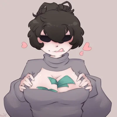 Kris-stream