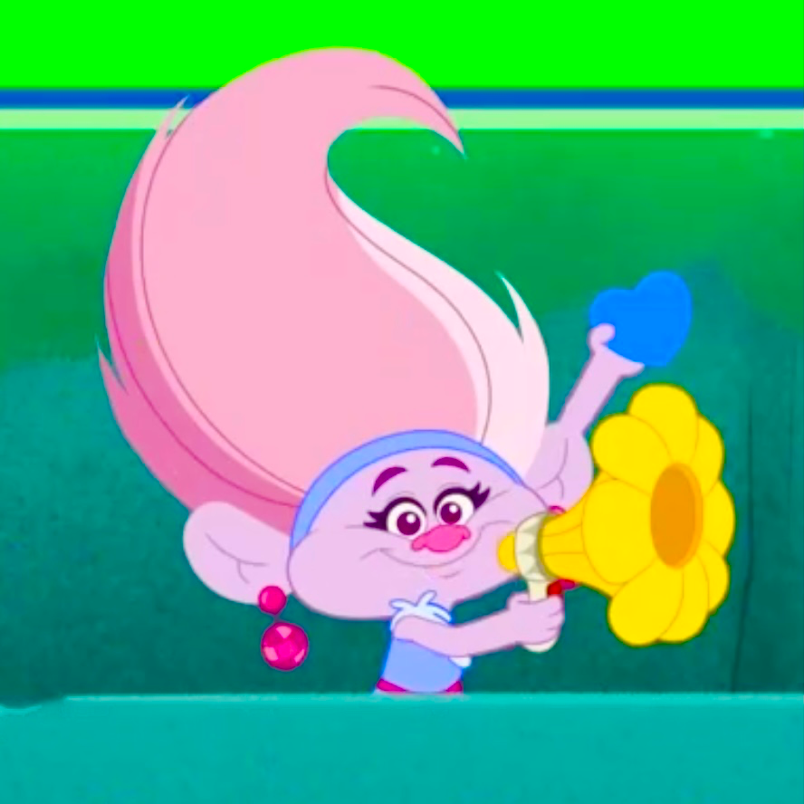 Gia Grooves