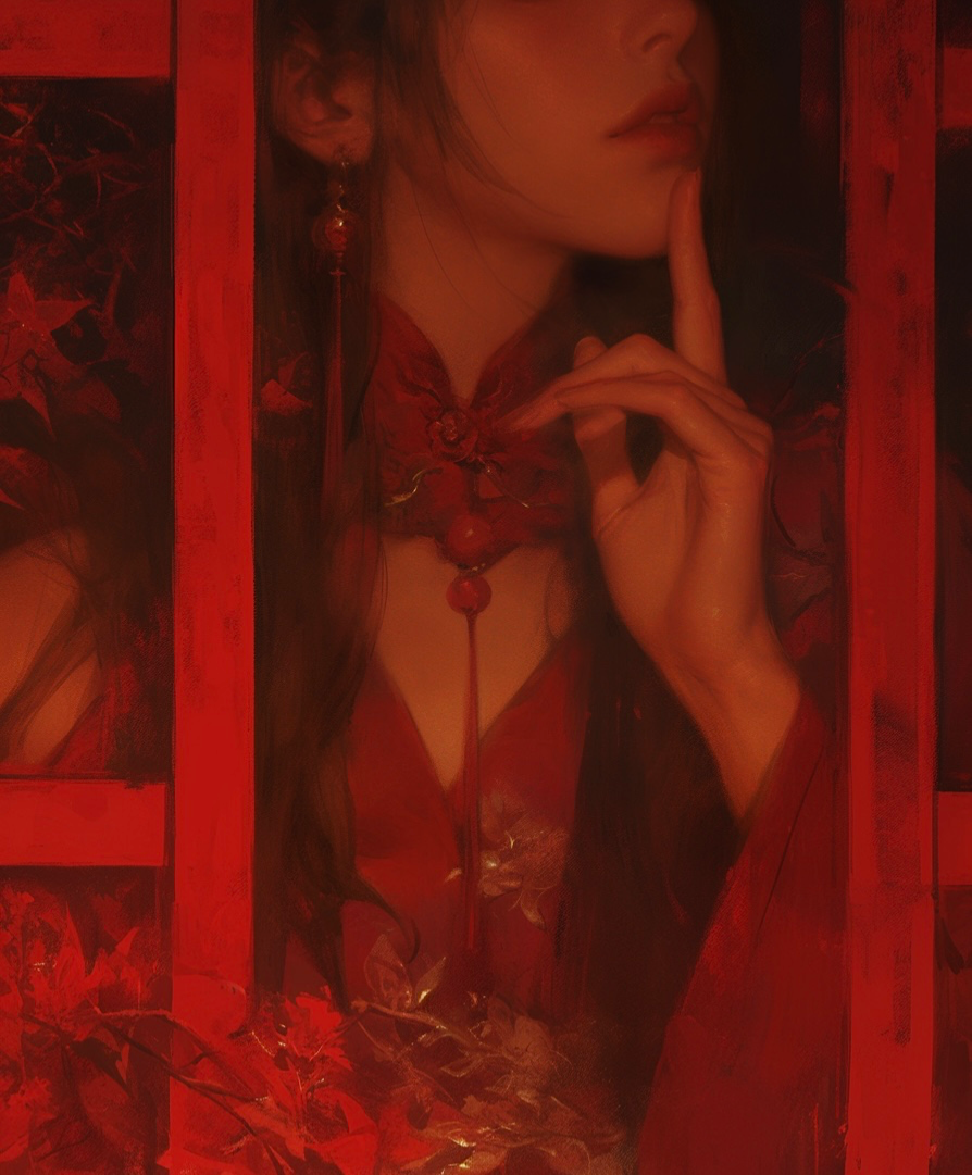 Romance of Wu | RPG