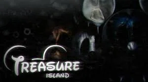  Five Nights at Treasure Island/Treasure Island (FNATI)