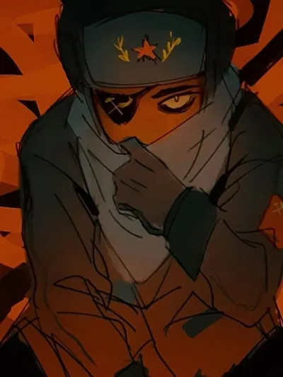                           ̃”*°•USSR •°*” ̃