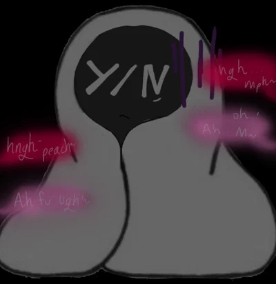 ☾ [A night owl's cons]