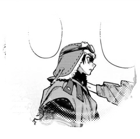 ⤷  ゙Follo Tunito ˎˊ˗