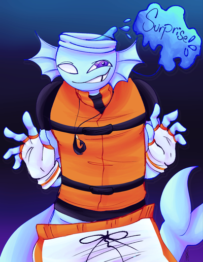 Finn 