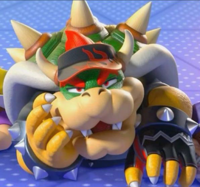 the lebowser bots tier list