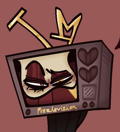 Mr. Romantic