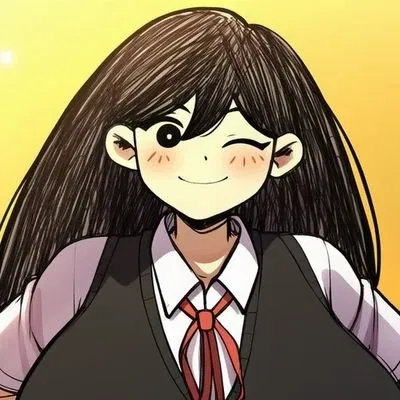 //THE BEST WIFE!!!//